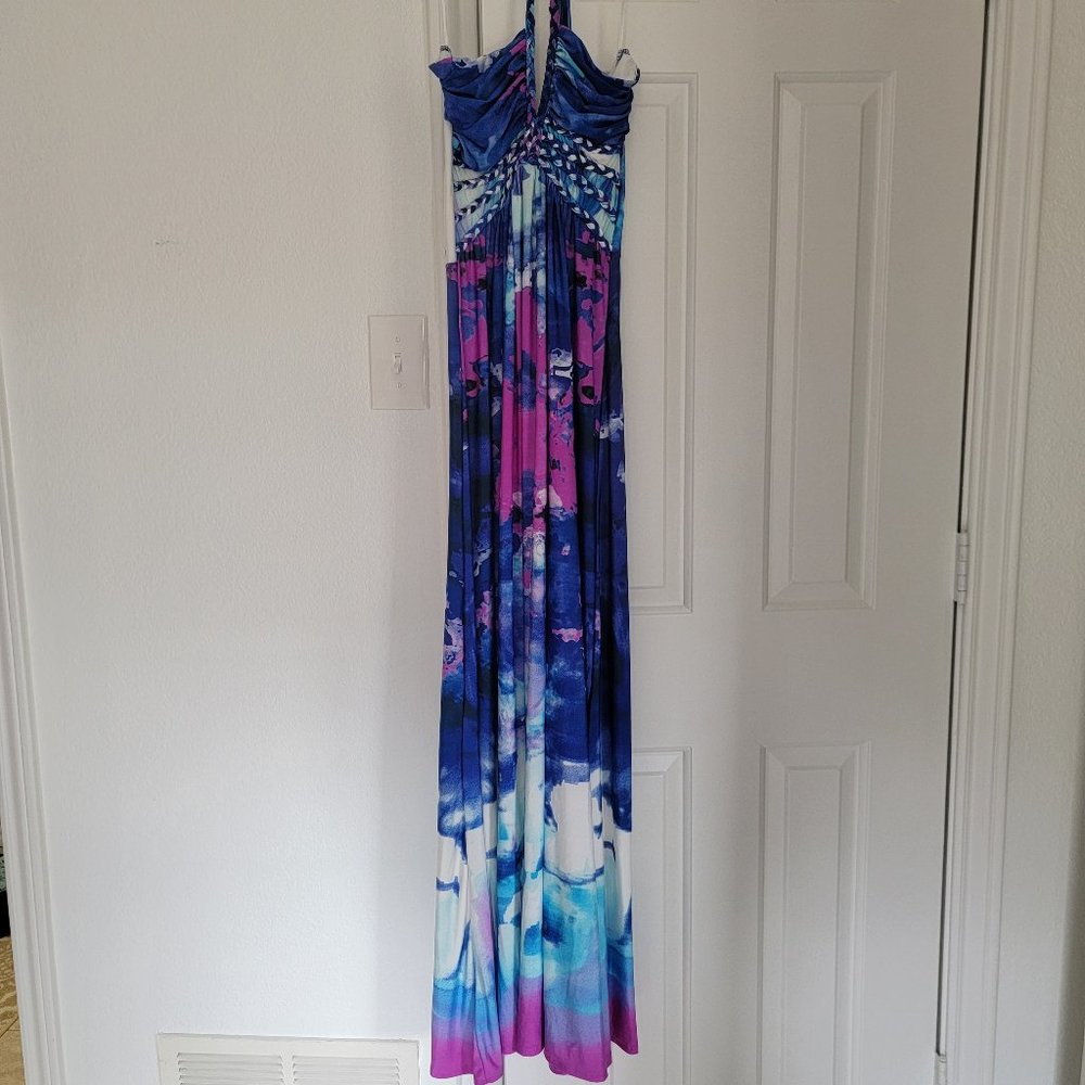 Cynthia Rowley Dress